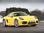 porsche_20170218_183525.jpg