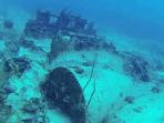 port-royal_20161117_094116.jpg