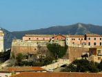 portoferraio.jpg