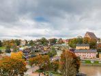 porvoo-sebuah-kota-di-finlandia.jpg