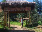 pos-pendakian-ke-puncak-gunung-lawu-melalui-jalur-klasik-singo-langu-di-kabupaten-magetan.jpg