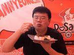 posaran-korean-bbq-kelapa-gading-gambar.jpg
