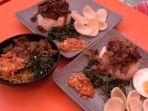 posarang-korean-bbq.jpg
