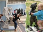 pose-dengan-patung_20170324_193346.jpg