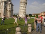 pose-di-menara-pisa_20170726_211518.jpg