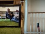 pose-konyol_20180324_152336.jpg