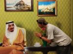 pose-raja-salman_20171017_204601.jpg