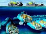 poseidon-undersea-resort-fiji_20180403_085407.jpg