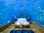 poseidon-undersea-resort_20170302_162656.jpg