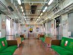 posisi-tempat-duduk-di-salah-satu-gerbong-krl-solo-jogja.jpg