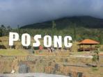 posong_20161227_145010.jpg