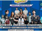 poster-cikarang-with-love-fest-2023.jpg