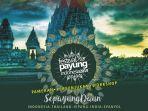 poster-festival-payung-indonesia-2019.jpg