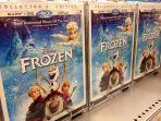 poster-film-frozen.jpg