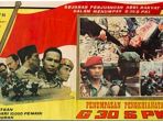 poster-film-g30spki_20180925_164619.jpg