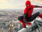 poster-film-spiderman.jpg