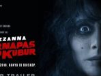 poster-film-suzanna-bernapas-dalam-kubur_20181016_133318.jpg