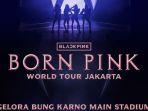 poster-konser-blackpink-di-gbk.jpg