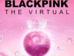 poster-konser-blackpink.jpg