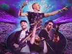 poster-konser-coldplay.jpg