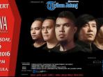 poster-konser-dewa-19_20161023_192253.jpg