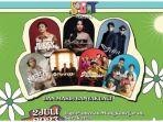 poster-konser-sobat-festival-2-juli-2023.jpg