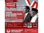 poster-nonton-bareng-pelantikan-presiden-joko-widodo-di-ngarsopuro-siang-ini.jpg