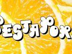 poster-pestapora-2023.jpg