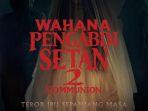 poster-resmi-wahana-pengabdi-setan-2.jpg