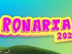 Cara Beli Tiket Ronaria Fest 2022 via Tiket.com, Lengkap dengan Harga Presale 3