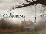 poster-the-conjuring.jpg