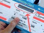 posting-boarding-pass-di-media-sosial.jpg