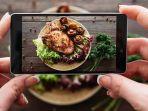 posting-kuliner-di-instagram.jpg