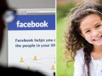 postingan-facebook_20171213_124957.jpg