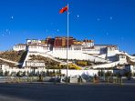 potala-palace-china_20180907_155109.jpg