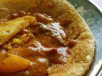 potato-paratha-di-warung-canai-kita.jpg