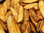 potato-wedges_20180810_171946.jpg