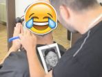 potong-rambut-mirip-kim-jong-un_20180120_114717.jpg