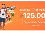 potongan-diskon-hingga-rp-125-ribu-untuk-perjalanan-domestik-berbagai-maskapai.jpg