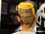 potongan-model-rambut-ala-donald-trump_20171212_125805.jpg