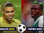 potongan-rambut-unik-ala-pemain-bola_20180615_120551.jpg