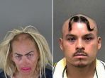 potongan-rambut_20170618_151701.jpg