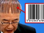 potongan-rambut_20170919_145650.jpg