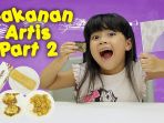 potongan-video_20180502_091429.jpg