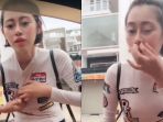 potongan-video_20180514_175817.jpg
