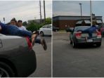 potongan-video_20180524_120206.jpg
