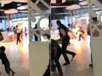 potongan-video_20180606_123248.jpg