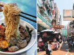 potret-aktivitas-murah-di-hong-kong.jpg