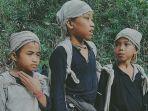 potret-anak-anak-di-suku-baduy.jpg