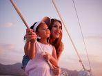 potret-ayu-ting-ting-dan-bilqis-liburan-ke-labuan-bajo-ntt.jpg